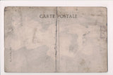 Foreign postcard - Bruay, France - La Fosse n 1 Prise de la Passerelle - C08291