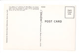 NV, Las Vegas - Greetings From - Large Letter postcard - w00413