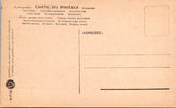 Foreign postcard - FIRENZE, Italy - Panorama of Florence RPPC - 2k0393