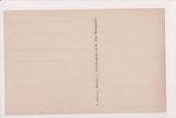 Foreign postcard - OBERAMMERGAU, Germany multi view RPPC - 2K0418