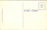WI, RACINE - Greetings From postcard - 2k1520