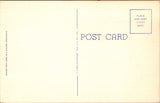 WI, STURGEON BAY - and Door County - Greetings from postcard - 2k1521