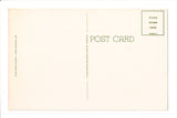 LA, LAKE CHARLES - Large Letter Greetings postcard - 2k1301