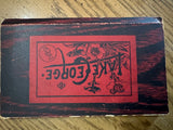 NY, LAKE GEORGE - Panorama - souvenir S R Stoddard booklet (original SOLD) 2k1661