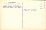 IL, CHICAGO - Maxwell St, vendors, people, wagons (original SOLD) 606105