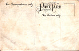 MA, WORCESTER - YMCA and Free Public Library postcard - 606160