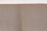 SD, BLACK HILLS - Shrine of Democracy, Mt Rushmore, Kelloggs advertisement - 800