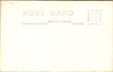 Canada - CHARTIERVILLE, QC - Eglise et Couvent RPPC - A06024