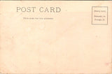 NY, DUNKIRK - Brooks Memorial Hospital postcard - A07366