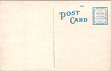 CA, PASADENA - Hotel Huntington - (original SOLD)- A09046