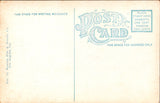 CA, VENICE - Race thru the Clouds, concession stands (original SOLD) A12117
