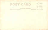 Canada - BEAR RIVER, NS - Loading Lumber, buildings etc RPPC - A19168