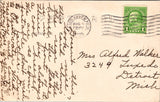 MI, GRAND HAVEN? - Comfort Hotel - Prospect Point (original SOLD) B06033
