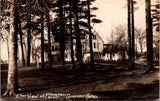 MI, GRAND HAVEN? - Comfort Hotel - Prospect Point (original SOLD) B06033