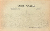 Foreign postcard - SAONE LOIRE, France - Souvenir de - B18041