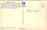 NY, New York - Worlds Fair 1964-65 - Republic of China postcard - B18110