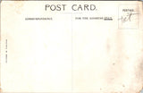 Ship Postcard - CARMANIA, RMS - Cunard postcard - C06243