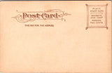 MI, KALAMAZOO - Paper Mills and area postcard - C08038