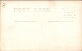 CA, SAN FRANCISCO - Pan-Pac Int Exposition SCINTILLATOR - RPPC - CP0072
