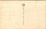 Foreign postcard - PARIS, France - Exposition des Arts Decoratif postcard - CP015