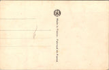 Foreign postcard - PARIS, France - Exposition des Arts Decoratif postcard - CP015