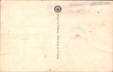 Foreign postcard - PARIS, France - Exposition des Arts Decoratif postcard - CP016