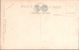 Canada - MONTREAL, QC - Ritz Carlton Hotel postcard - CP0474