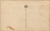 Foreign postcard - PARIS, France - Exposition des Arts Decoratif postcard - CP078