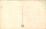 Foreign postcard - PARIS, France - Exposition des Arts Decoratif postcard - CP078