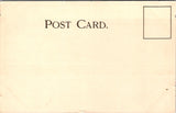 NY,  BUFFALO - Old Home Week, 1907 - 2 postcards - CP0790