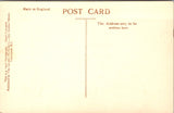 Canada - SASKATOON, SK - Hotel Bessborough - colored RPPC - CR0055