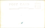 Canada - MALARTIC, QC - Summer time in RPPC - D05038