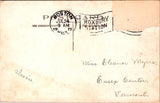 MA, ROXBURY - Can't write enough about Roxbury (original SOLD) D05320