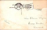 MA, Roxbury - Can't write enough about Roxbury postcard - D05320