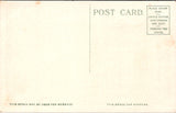 MA, SPRINGFIELD - Main St from Hillman St - Gold Medal Creamery Butter sign post