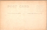 PA, MANSFIELD - Smythe Park - copyright W A Bates Impressed postcard - DG0018