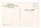 NY, GREENPORT - Soundview restaurant - Long Island (original SOLD) DG0092