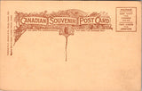 Canada - GUELPH, ON - Methodist Church, Norfolk St closeup - DG0103