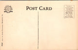 PA, Mansfield - Smythe Park - Bates Studio postcard - DG0104