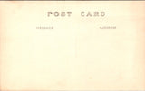 MI, KALASKA - Along Manistee Lake - Ed Steinhoff RPPC - E03050