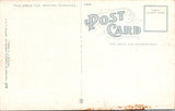 Ship Postcard - WHITE HORSE Steamer  postcard - E09063