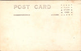 MA, WINCHESTER - High School, Mill Pond - RPPC - E10164