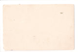 ME, YORK - York Beach - Double Postcard by Frank W Swallow - E10380