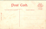 NY, SCHENECTADY - Steinmetz Residence postcard - E23007