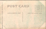 NY, LAKE GEORGE - (original SOLD) - E23031