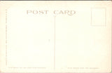 NY, TARRYTOWN- Vincent House, now Florence Inn - George F Parks - E23024