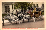 NY, TARRYTOWN- Vincent House, now Florence Inn - George F Parks - E23024