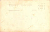 People - Child - weird, arm color & size difference - RPPC - E23238