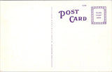 WI, OSHKOSH - Main St with store signs postcard - E23373