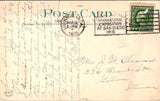 CA, SAN DIEGO - Hotel del Coronado (original SOLD) - E23469